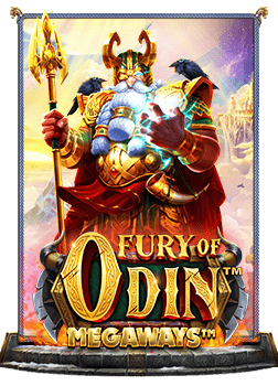 Monkey King pantip: รีวิวเกมสล็อตสุดมันจาก Joker Gaming