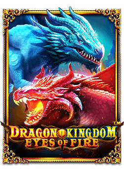 Money Coming แตกง่าย ทดลองเล่น สล็อตที่ไม่ควรพลาด