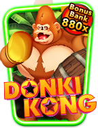 รีวิว Monkey King pantip เกมสนุกสุดมันส์จาก PG Slot