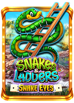 Monkey King ทดลองเล่นฟรี พร้อมสูตรเอาชนะ