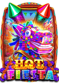 Monkey King รีวิว: วิธีเล่นและฟีเจอร์ที่น่าสนใจ