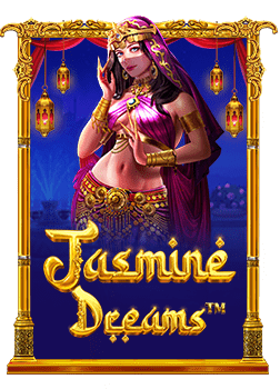 Money Coming รีวิว: มันส์กับสล็อตได้เงินเร็ว!