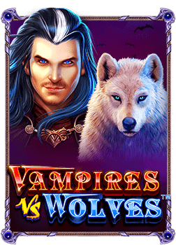 รีวิว Monkey King demo เกมสุดมันจาก PG Slot