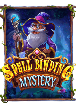 Monkey King รีวิว เกมสล็อตสุดมันส์จาก PG Slot