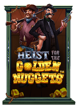 รีวิว Money Coming pantip เกมใหม่ที่ต้องลอง!