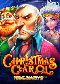 Monkey King แตกง่าย: สูตรเด็ดที่ไม่ควรพลาด