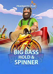 medusa casino เกมสล็อตที่ทำให้คุณเสพติด