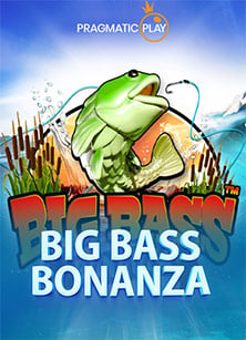 Mega 777 Slot รีวิวสุดมันส์ที่คุณไม่ควรพลาด