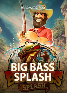 สูตรเด็ดเล่น mechanical slot จาก NetEnt