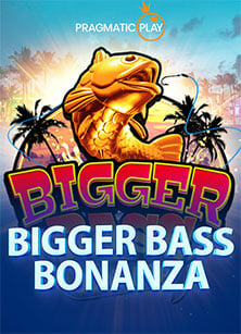 ทำความรู้จัก mega joker online เกมที่สายปั่นไม่ควรพลาด