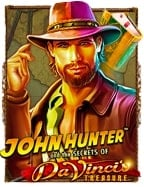 เรียนรู้วิธีเล่น Mega Joker แบบมือโปร