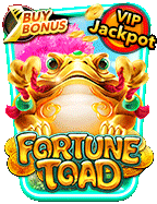 สูตรการเล่น mega joker slot ที่คุณต้องรู้