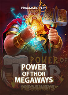 วิธีเล่น mega fortune casino เกมสุดหรูแห่งโชคลาภ