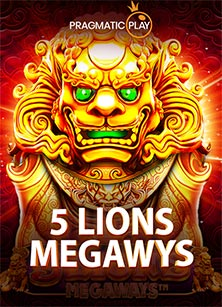 สูตรการเล่น medusa pg slot ช่วยสร้างโอกาสชนะ