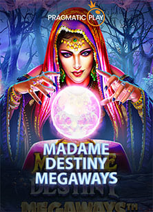 mega fortune casino ทดลองเล่น ลุ้นโชคใหญ่ได้ทุกวัน