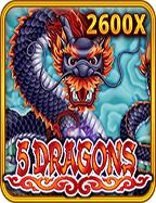 รีวิว mega slot เกมสล็อตที่คุณไม่ควรพลาด