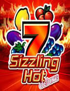 เซ็ ค ซี่ เกม: สูตรลับในการชนะ