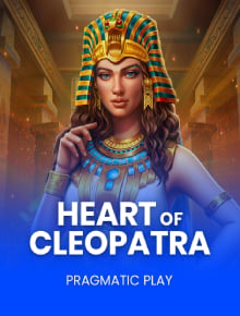 วิธีเล่น เซ็กซี่ บา คา ร่า 666 ให้ชนะได้เงินง่าย