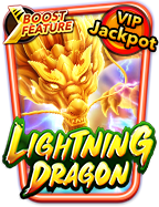 เซียน โอเวอร์ สูตร รีวิวสุดฟินกับ Spade Gaming