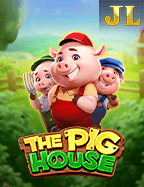 เซ็กซี่ ทดลอง เล่น เกมสล็อตสุดมันส์ที่ไม่ควรพลาด