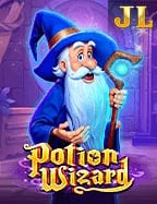 เซ็กซี่ 888panda88 joker เกมที่ไม่ควรพลาด