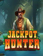 pg slot ฝาก ถอน ไม่มี ขั้น ต่ำโหลด เกม สล็อต xo บอกสูตรปังๆ