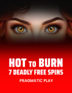 pg slot ฝาก ถอน ไม่มี ขั้น ต่ำ สำหรับผู้เล่นใหม่