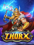 pg slot ฝาก ถอน ไม่มี ขั้น ต่ํา 2021 ทดลองเล่นสนุกไม่รู้จบ