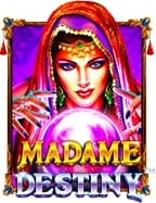 PG Slot ฝาก ถอน ไม่มี ขั้น ต่ำโหลด เกม สล็อต XO เล่นง่าย แจ็คพอตแตกไว