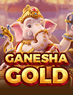 pg slot ฝาก ถอน เล่นง่าย แจกรางวัลเพียบ!