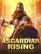 pg slot ฝาก 50 รับ 100 ล่าสุด เล่นง่าย ได้เงินจริง