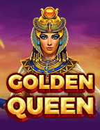 pg slot ฝาก เงิน: ทดลองเล่นสนุกสุดมันส์