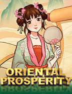 พนันบอล ดีไหม วิเคราะห์โอกาสและความเสี่ยงในการลงทุน