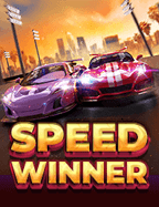 วิธีเล่นพนันบอล ภาษาอังกฤษอย่างมืออาชีพ