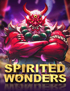 พนันบอล ภาษาอังกฤษที่น่ารู้สำหรับมือใหม่และเซียนพนัน