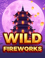 พนันบอล นับต่อเวลาไหมแผนการเล่น 4-3-3 กับเทคนิคเกมสุดเจ๋ง