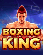 พนันบอล ดีไหม? สูตรเด็ดลับเทคนิคที่ควรรู้