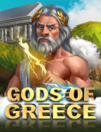 พนันบอล อย่างไร ให้สนุกและปลอดภัยไม่เสี่ยงเกินไป