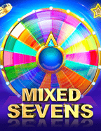 พนันบอล ออนไลน์ pantip 2563: ประสบการณ์และความคิดเห็น