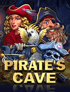 พนันบอล เว็บไหนดี เลือกอย่างไรให้คุ้มค่าและปลอดภัย