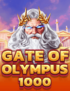 พนันบอล เล่นยังไง ให้โอกาสเป็นของคุณ