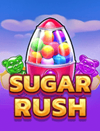 เริ่มต้นพนันบอล เล่นยังไงให้สนุกและได้กำไร