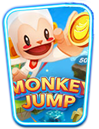 โปรโมชั่น สมัคร sbobet ออนไลน์ ทดลองเล่นฟรีอย่างสนุก