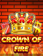 โปรโมชั่น วิธีเล่นสล้อตให้ได้เงินเร็วที่สุด