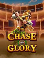 โปรโมชั่น วิธีเล่นเกมยิงปลาผ่านมือถือ ทำเงินได้จริง!