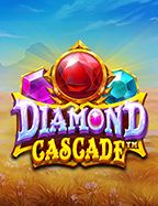 โปรโมชั่น วิธีเล่นเกมยิงปลาผ่านมือถือ ที่คุณไม่ควรพลาด