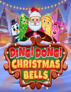 โปรโมชั่น สล็อต ฟรี เครดิต ไม่ ต้อง ฝาก เงิน: สูตรสร้างกำไร