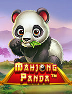 โปรโมชั่น สมัครงานคาสิโน สิงคโปร์ สำหรับนักพนันตัวจริง