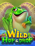 โปรโมชั่น สมัครฟรี สำหรับเกมสล็อตออนไลน์