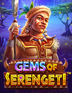 โปรโมชั่น สล็อต ฟรี เครดิต ไม่ ต้อง ฝาก เงิน เล่นง่าย จ่ายจริง